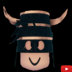 PAN JUCK