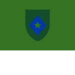 Haligainst Army
