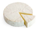Cheese .INC