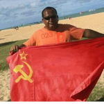 seguidores do ednaldo pe reira