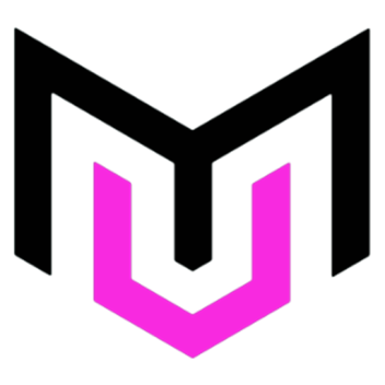 Metauniversi