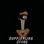DopplerLink Group Thumbnail