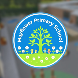Mayflower Primary School | Our Campus