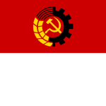 United Communist Assembly