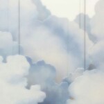 夢のような ꒰◍ᐡᐤᐡ◍꒱ᐝ.✩