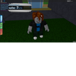 Chillface_is_taken