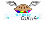 v.i.p. very ########## pie