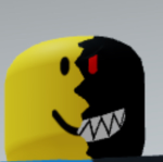 FAKE Blox Fruits Group