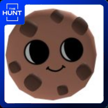 [HUNT] Lil Chip Simulator