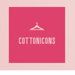 COTTONicons
