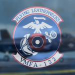 LHA-6, USS America