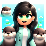 KareBearB