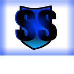 Subzero Soldiers
