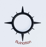 RUlNATION