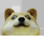Meme group!!!!!!