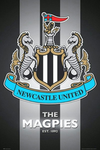 Lexis football club