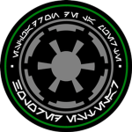 |- The Imperial Army -| TGE |-