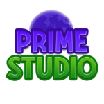 Prime Studio〤
