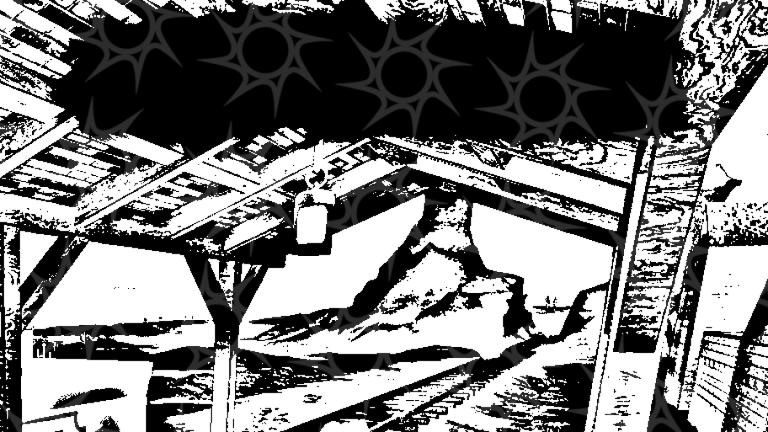 The Spawn screenshot 2