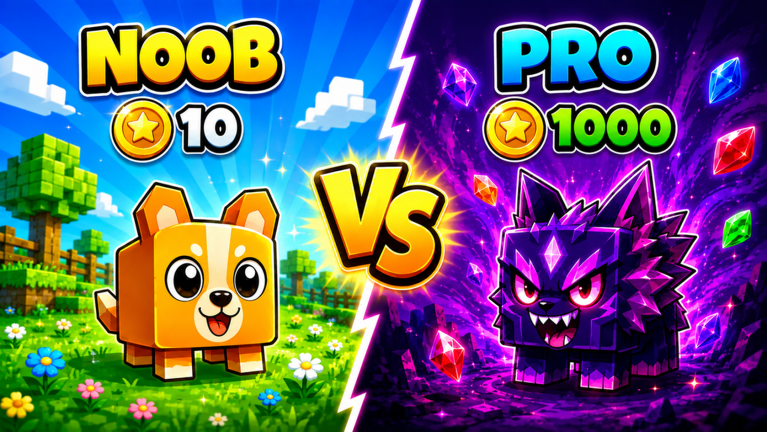 Thumbnail removed