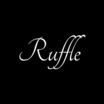 러플 스튜디오 | Ruffle Studio