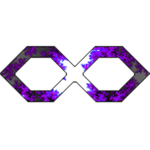 Fists of Infinity