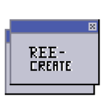REE-create