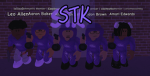 Stk(shoot to kill)