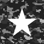 ASTRO ARMY 0:12