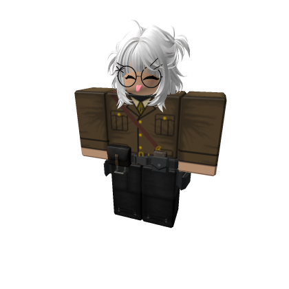 psniperskillsp