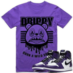 Soulz Drippin Store!