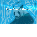 AquaPanda Games