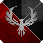 Innovation Alpha Task Force