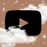 youtube fan group311