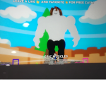 Bacons uprise