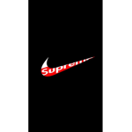 EliteSupremeSquad