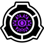 S.C.P.F | MTF / Eta 77