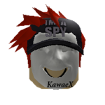 EPIC FACE