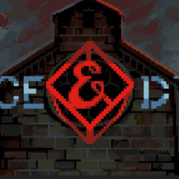 Slice and dice{beta}