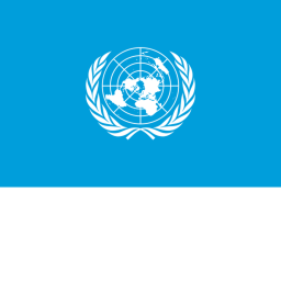 United Nations Meeting Hub