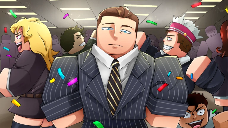 Thumbnail added