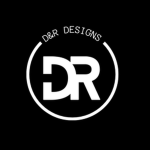 D&R Designs | ERLC