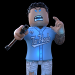 STS (Senturies Top Sentrys)