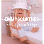 ~EmmysClothes~