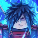 [UPD 2] Anime Fighters RNG