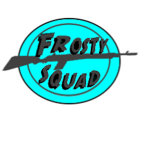 [FS] Frosty Squad