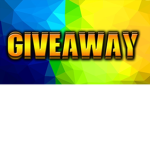 BLOXBURG GROUP ROBUX GIVE AWAY