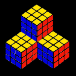 TriCube Studios