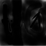 <<- Arrow Academy ->>
