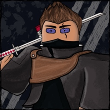 Naruto RPG: Shinobi Origin 